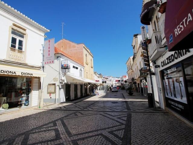 Apartamento T3 à venda em Albufeira, concelho de Albufeira, Faro, Portugal