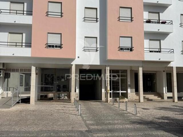 Apartamento T3 à venda em Almeirim, concelho de Almeirim, Santarém, Portugal