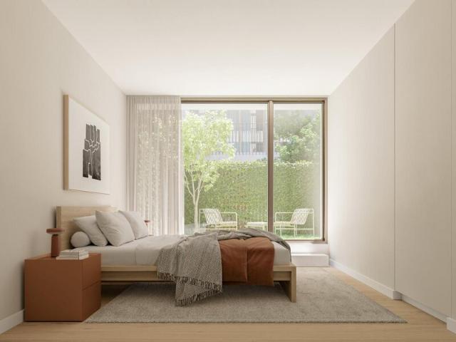 Apartamento T3 à venda em Alvalade, concelho de Lisboa, Lisboa, Portugal