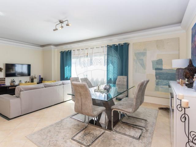 Apartamento T3 à venda em Bairro Manuel André