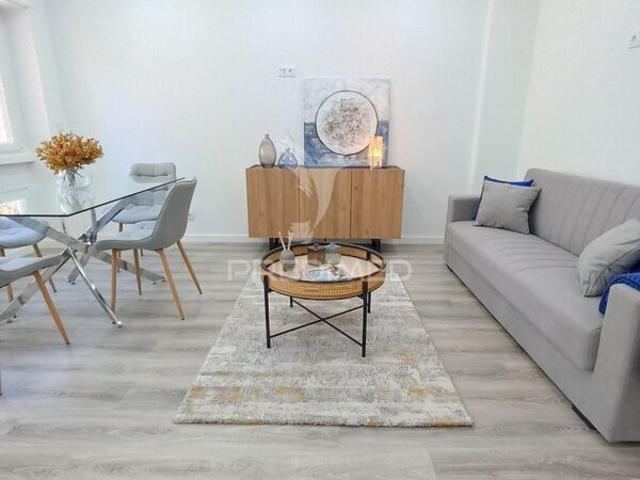 Apartamento T3 à venda em Benfica, concelho de Lisboa, Lisboa, Portugal