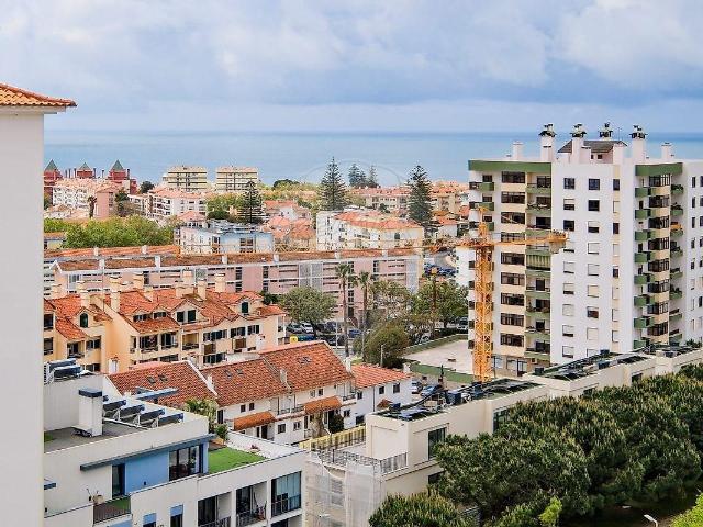 Apartamento T3 à venda em Cascais 145m² Cascais e Estoril