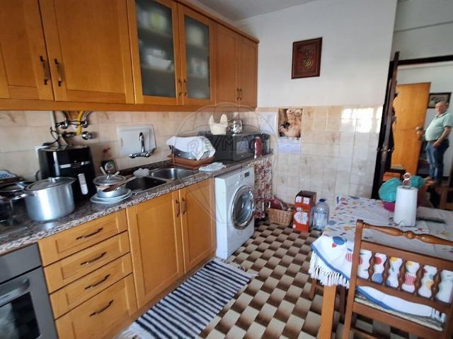 Apartamento T3 à venda em Castelo Branco