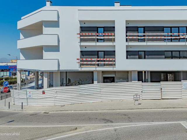 Apartamento T3 à venda em Centro, Mafra, concelho de Mafra, Lisboa, Portugal