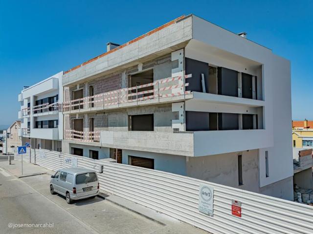 Apartamento T3 à venda em Centro, Mafra, concelho de Mafra, Lisboa, Portugal