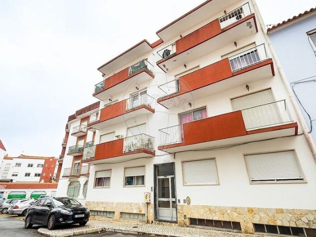 Apartamento T3 à venda em concelho de Mafra, Lisboa, Portugal