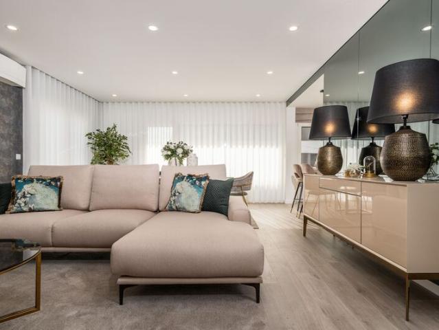 Apartamento T3 à venda em concelho de Montijo, Setúbal, Portugal