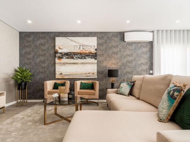 Apartamento T3 à venda em concelho de Montijo, Setúbal, Portugal