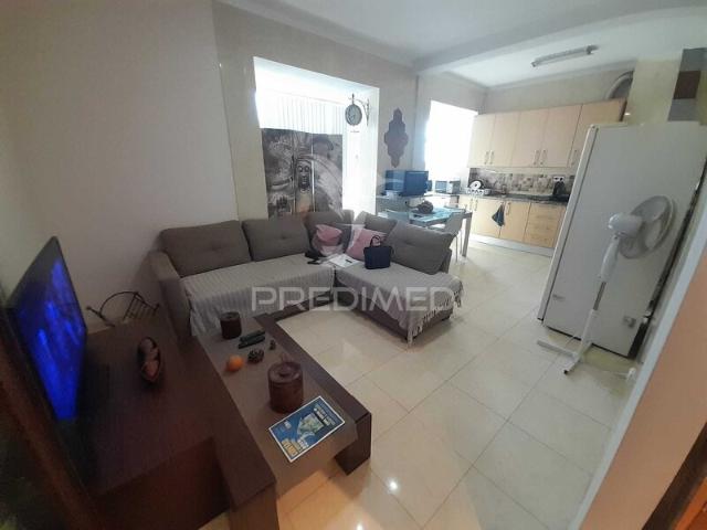Apartamento T3 à venda em concelho de Montijo, Setúbal, Portugal
