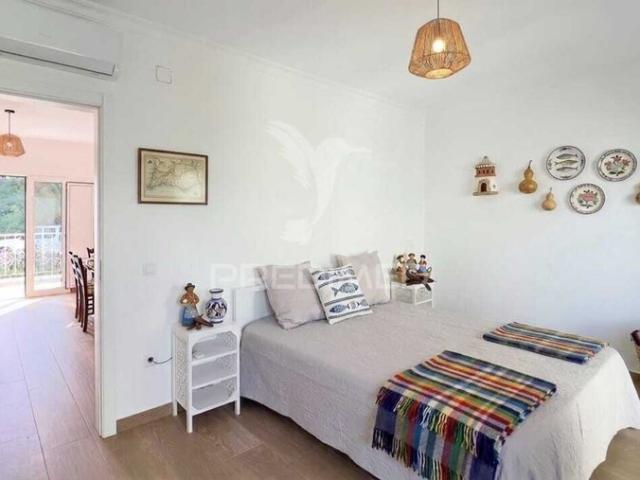Apartamento T3 à venda em concelho de Alcoutim, Faro, Portugal
