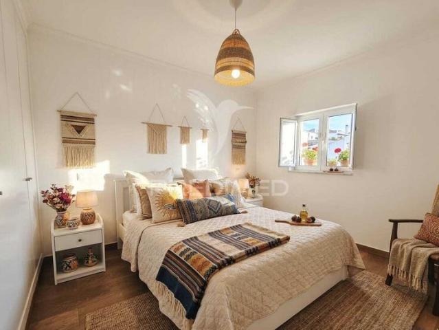 Apartamento T3 à venda em concelho de Alcoutim, Faro, Portugal