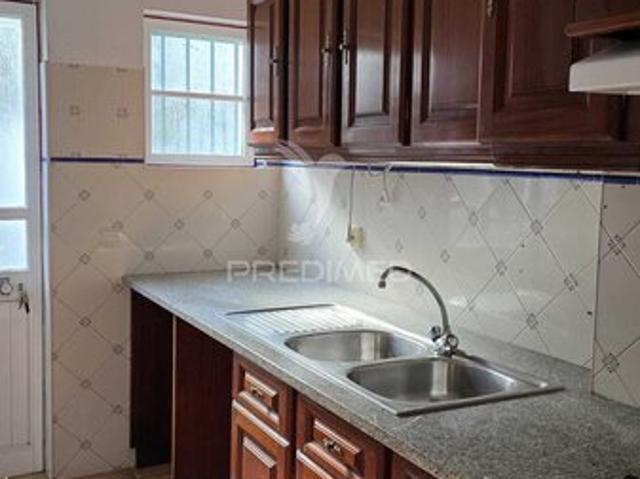 Apartamento T3 à venda em concelho de Alcobaça, Leiria, Portugal