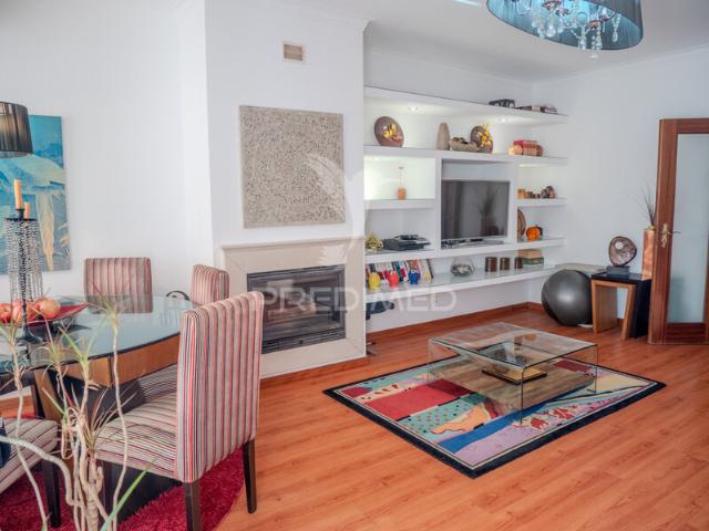 Apartamento T3 à venda em concelho de Beja, Beja, Portugal