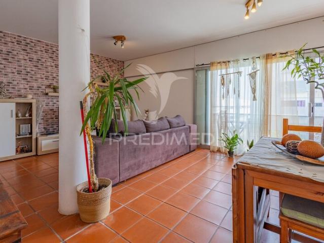 Apartamento T3 à venda em concelho de Évora, Évora, Portugal