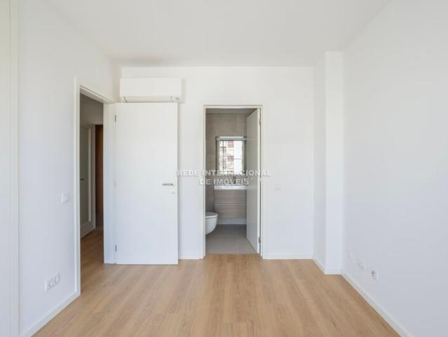 Apartamento T3 à venda em concelho de Faro, Faro, Portugal