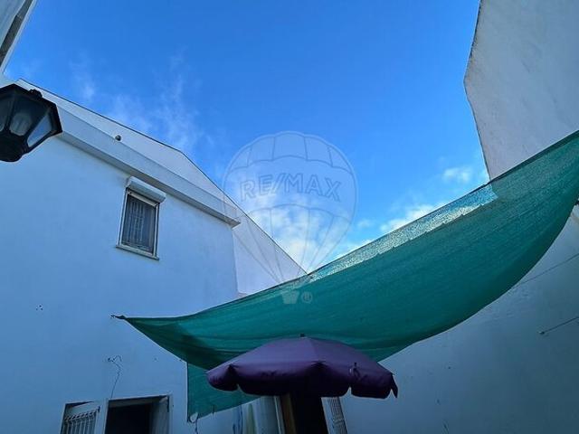 Apartamento T3 à venda em concelho de Lagos, Faro, Portugal