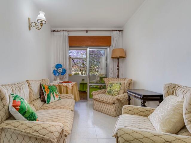 Apartamento T3 à venda em concelho de Lagos, Faro, Portugal