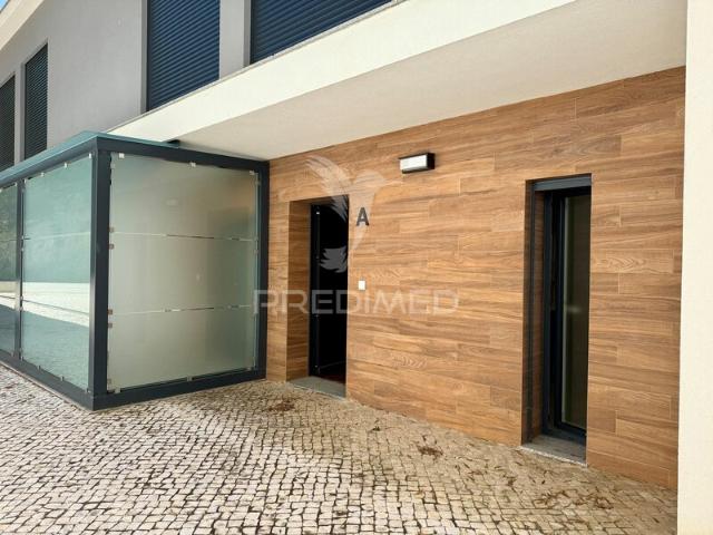 Apartamento T3 à venda em concelho de Leiria, Leiria, Portugal