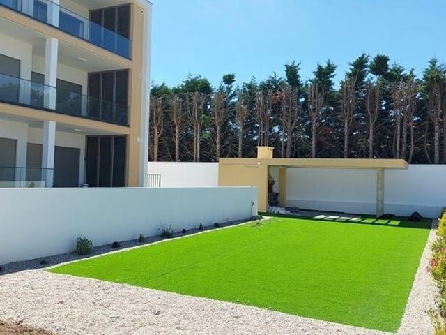 Apartamento T3 à venda em concelho de Leiria, Leiria, Portugal