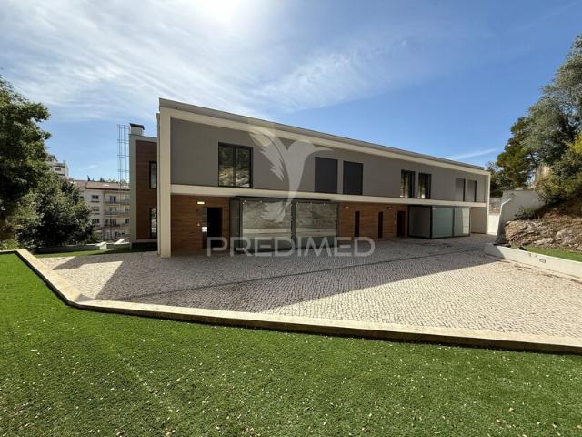 Apartamento T3 à venda em concelho de Leiria, Leiria, Portugal
