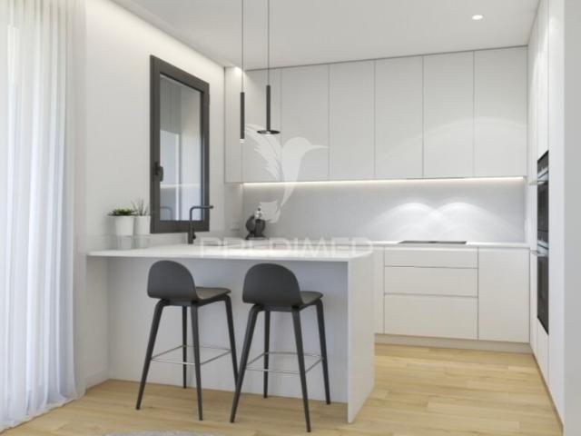 Apartamento T4 à venda em concelho de Leiria, Leiria, Portugal