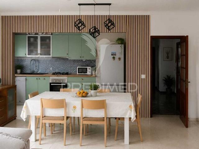 Apartamento T3 à venda em concelho de Leiria, Leiria, Portugal