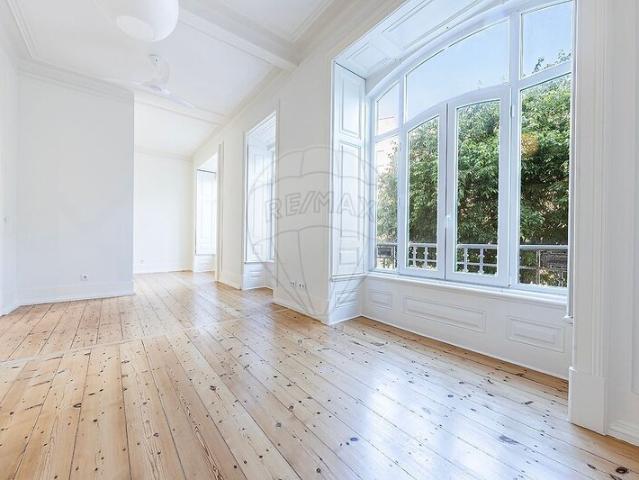 Apartamento T3 à venda em concelho de Lisboa, Lisboa, Portugal