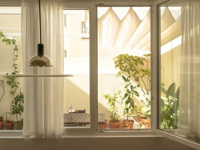 Apartamento T3 à venda em concelho de Lisboa, Lisboa, Portugal