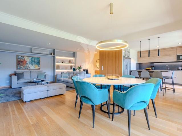 Apartamento T3 à venda em concelho de Lisboa, Lisboa, Portugal