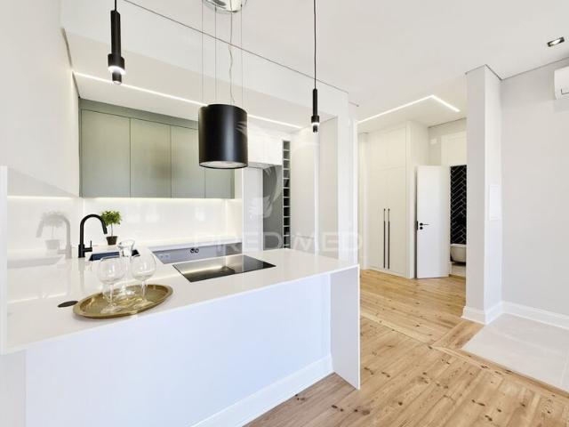 Apartamento T3 à venda em concelho de Lisboa, Lisboa, Portugal