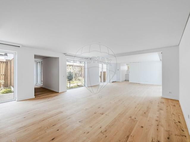 Apartamento T3 à venda em concelho de Lisboa, Lisboa, Portugal