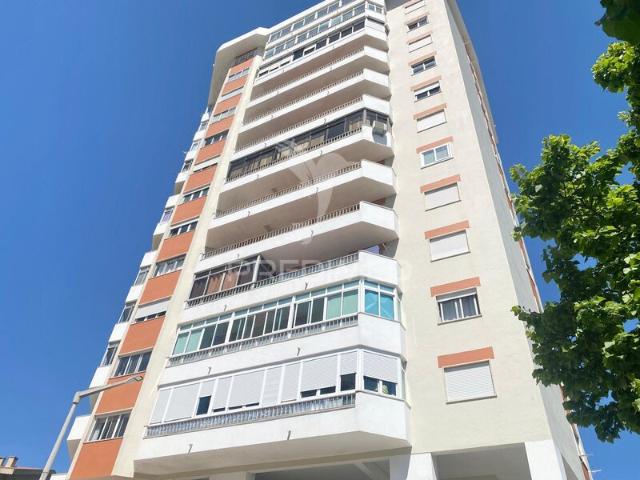 Apartamento T3 à venda em concelho de Loures, Lisboa, Portugal