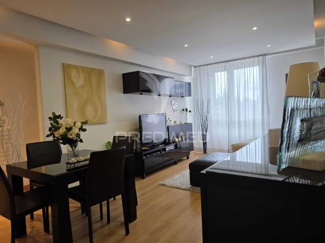 Apartamento T3 à venda em concelho de Loures, Lisboa, Portugal