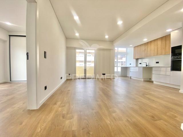Apartamento T3 à venda em concelho de Loures, Lisboa, Portugal