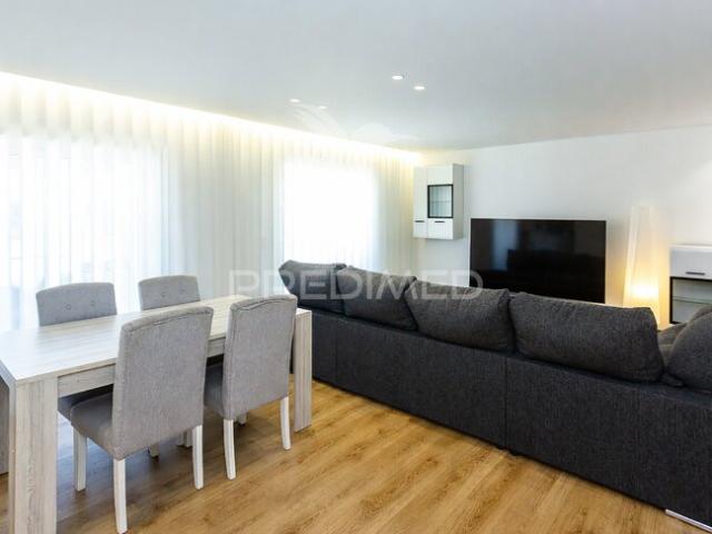 Apartamento T3 à venda em concelho de Tavira, Faro, Portugal