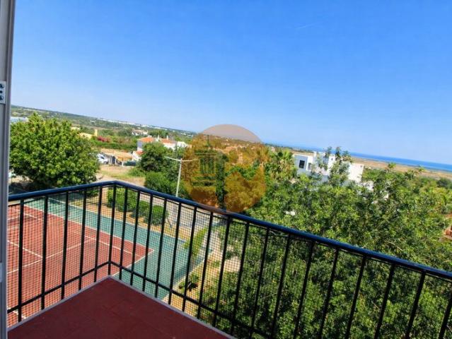 Apartamento T3 à venda em concelho de Tavira, Faro, Portugal