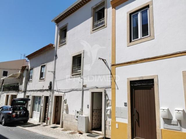 Apartamento T3 à venda em concelho de Tomar, Santarém, Portugal