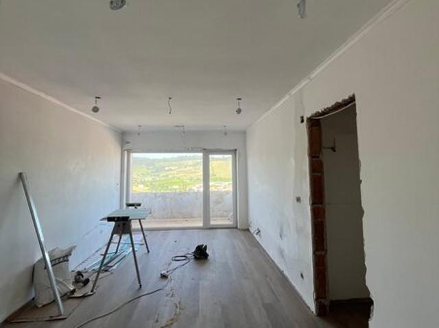 Apartamento T3 à venda em concelho de Torres Vedras, Lisboa, Portugal