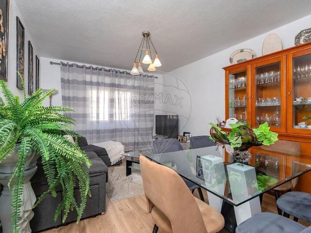 Apartamento T3 à venda em concelho de Vila Franca de Xira, Lisboa, Portugal