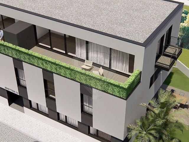 Apartamento T3 à venda em Condeixa a Nova