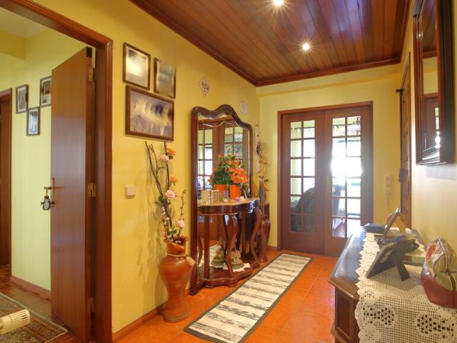 Apartamento T3 à venda em Costa de Prata, Nossa Senhora do Pópulo, concelho de Caldas da Rainha, Leiria, Portugal