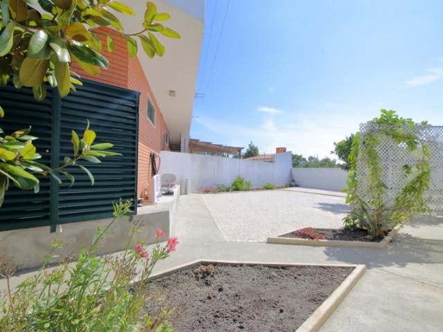 Apartamento T3 à venda em Costa de Prata, Nossa Senhora do Pópulo, concelho de Caldas da Rainha, Leiria, Portugal