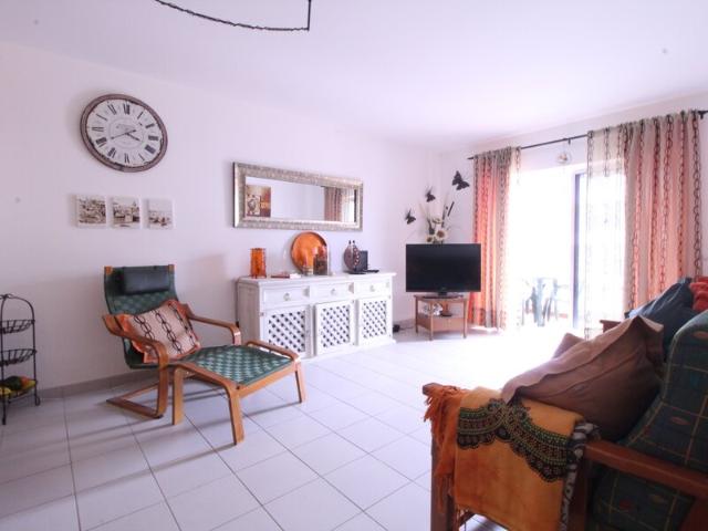 Apartamento T3 à venda em Encosta da Marina, Portimão, concelho de Portimão, Faro, Portugal