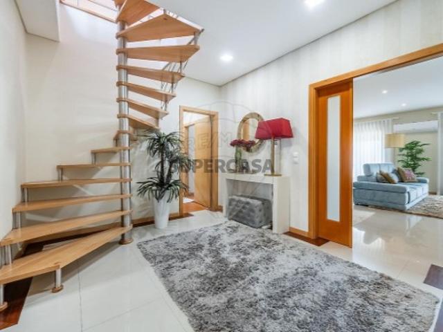 Apartamento T3 à venda em Esposende