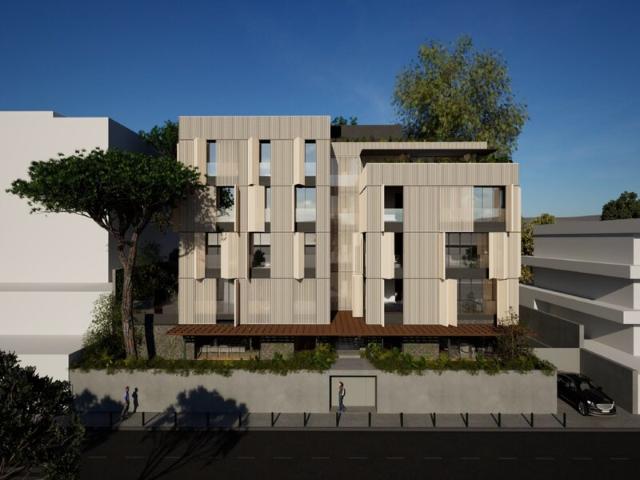 Apartamento T3 à venda em Estoril, concelho de Cascais, Lisboa, Portugal