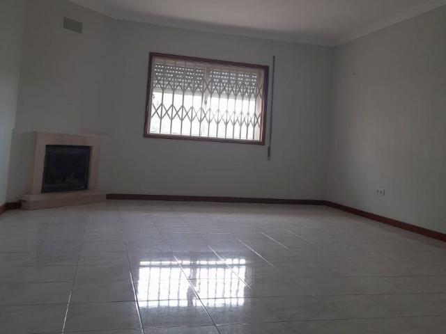 Apartamento t3 à venda em Gondomar