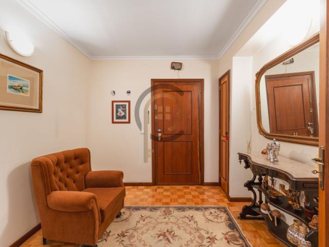 Apartamento T3, a venda em Gondomar
