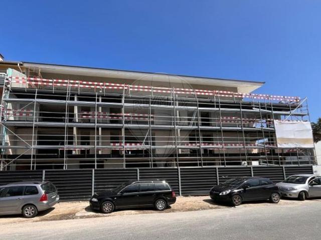 Apartamento T3 à venda em Ílhavo