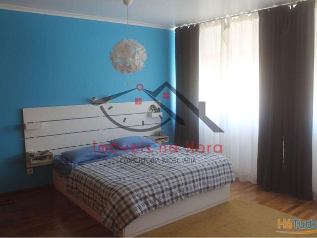 Apartamento t3 à venda em Laranjeiras | 25063977801