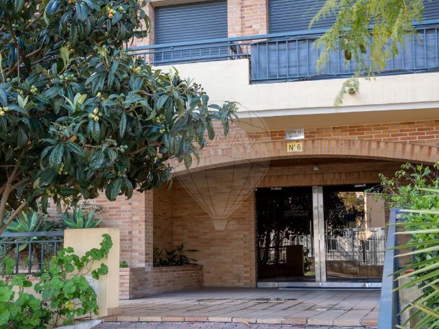 Apartamento T3 à venda em Loures